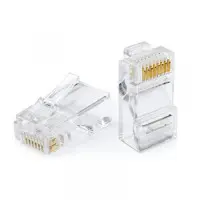 Коннектор Atcom (3796)