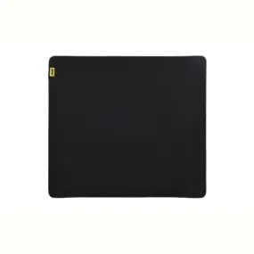 Игровая поверхность 2E Gaming Pro Control L Black (2E-CONTROL-L-BK-PRO)