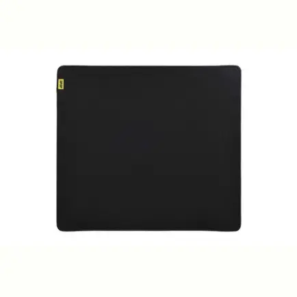 Игровая поверхность 2E Gaming Pro Control L Black (2E-CONTROL-L-BK-PRO)