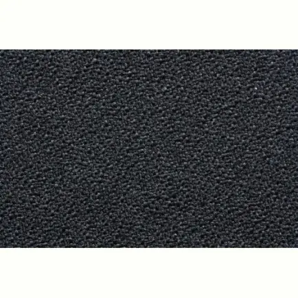 Игровая поверхность 2E Gaming Pro Control L Black (2E-CONTROL-L-BK-PRO)