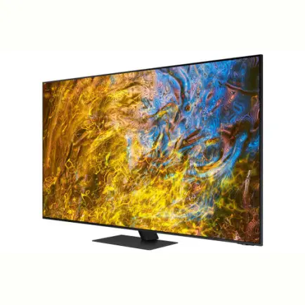 Телевізор Samsung QE55QN95DAUXUA