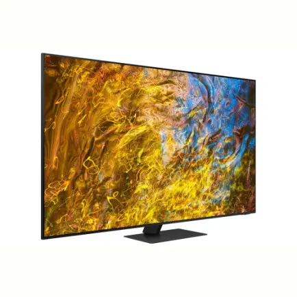 Телевізор Samsung QE55QN95DAUXUA