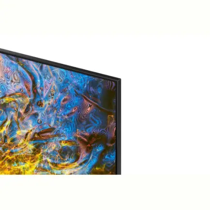 Телевізор Samsung QE55QN95DAUXUA