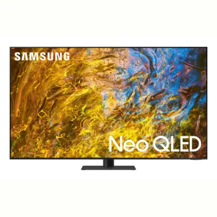 Телевізор Samsung QE55QN95DAUXUA