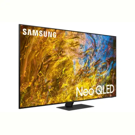 Телевізор Samsung QE55QN95DAUXUA