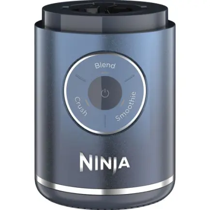 Акумуляторний портативний блендер Ninja Blast MAX BC251EUNV