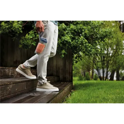 Акумуляторний портативний блендер Ninja Blast MAX BC251EUNV