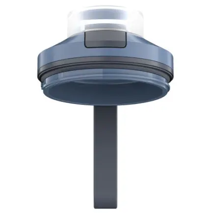 Акумуляторний портативний блендер Ninja Blast MAX BC251EUNV