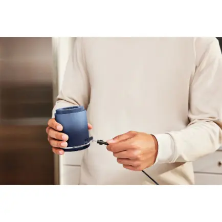 Акумуляторний портативний блендер Ninja Blast MAX BC251EUNV