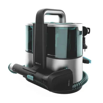 Моющий пылесос Cecotec Conga 6000 Carpet&Spot Clean XL (A01_EU01_122354)