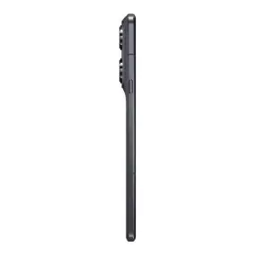 Смартфон Motorola Signature 16/512GB Carbon (PBAB0045RO)