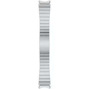 Ремешок Samsung Metal Link Band для Samsung Galaxy Watch (22mm, M/L)