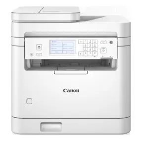 МФУ А4 ч/б Canon i-Sensys MF287dw c Wi-Fi (6354C009)