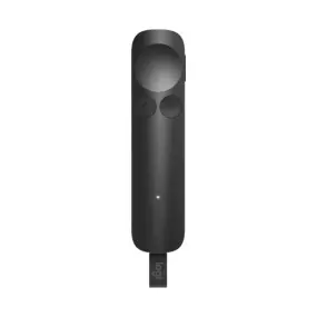 Презентер Logitech Spotlight 2 Grey (910-007672)