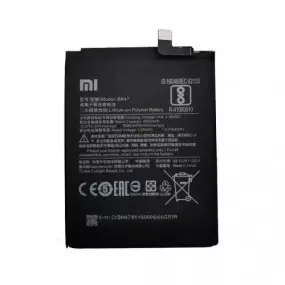 АКБ Xiaomi Redmi 6 Pro/Mi A2 Lite (BN47)