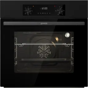 Духовой шкаф Gorenje BO635E1B