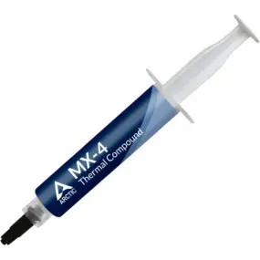 Термопаста Arctic Cooling MX-4 (ACTCP00008B)