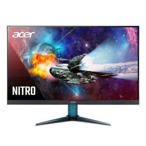 Монитор Acer 27" Nitro VG271UM3bmiipx (UM.HV1EE.301)