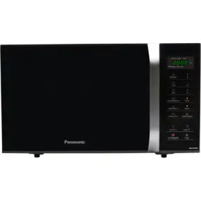 Микроволновая печь Panasonic NN-GT35HBZUE