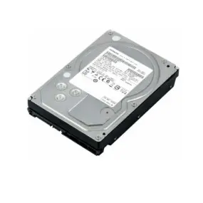Накопичувач HDD SATA 2.0TB Hitachi Ultrastar A7K2000 7200rpm 32MB (HDS722020ALA330)