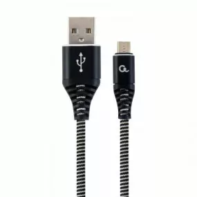 Кабель Cablexpert USB - micro USB (M/M)