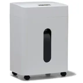 Знищувач документів Agent 1025.5 X (2х12)