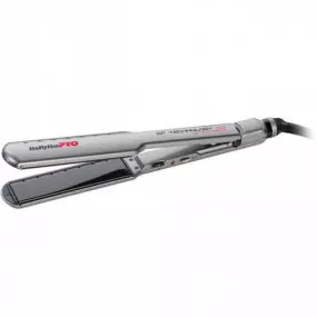 Випрямляч для волосся Babyliss Pro BAB2073EPE