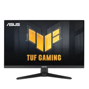 Монитор Asus 23.8" VG249QE5A (90LM0BH0-B01171)