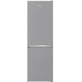Холодильник Beko RCNA420SX