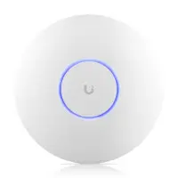 Точка доступа Ubiquiti UniFi U7 Pro (U7-PRO)