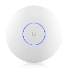 Точка доступа Ubiquiti UniFi U7 Pro (U7-PRO)