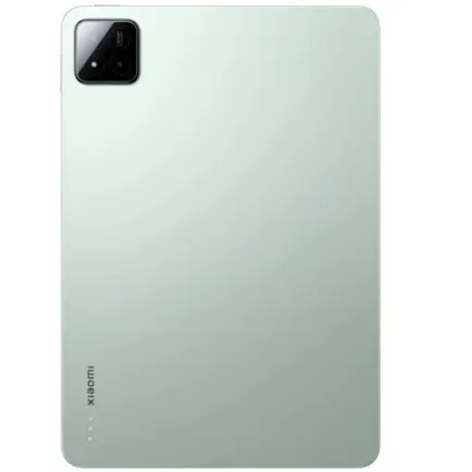 Планшет Xiaomi Pad 7 WiFi 8/128GB Green (VHU5364EU)