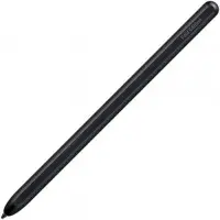 Стилус Samsung S Pen Fold Edition Black (EJ-PF926BBRGRU)
