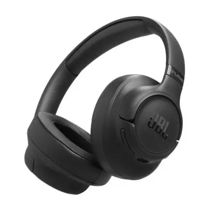 Bluetooth-гарнітура JBL Tune 780NC Black (JBLT780NCBLK)