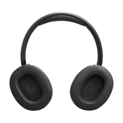 Bluetooth-гарнітура JBL Tune 780NC Black (JBLT780NCBLK)