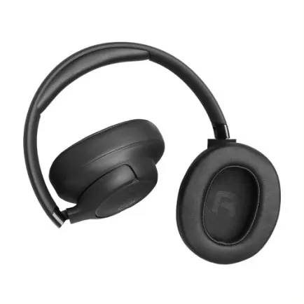 Bluetooth-гарнітура JBL Tune 780NC Black (JBLT780NCBLK)