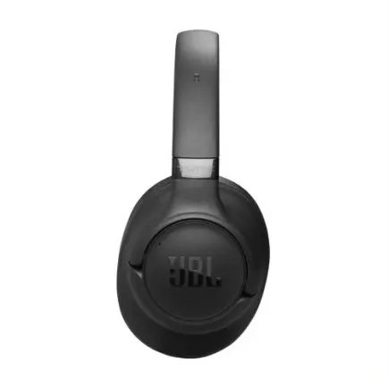 Bluetooth-гарнітура JBL Tune 780NC Black (JBLT780NCBLK)