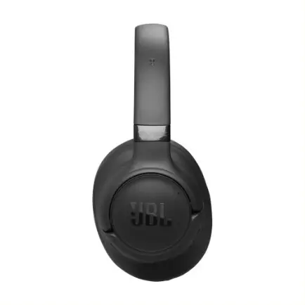 Bluetooth-гарнітура JBL Tune 780NC Black (JBLT780NCBLK)