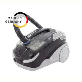 Пылесос Thomas Vestfalia XT (788561)