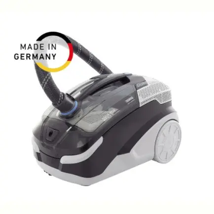 Пылесос Thomas Vestfalia XT (788561)