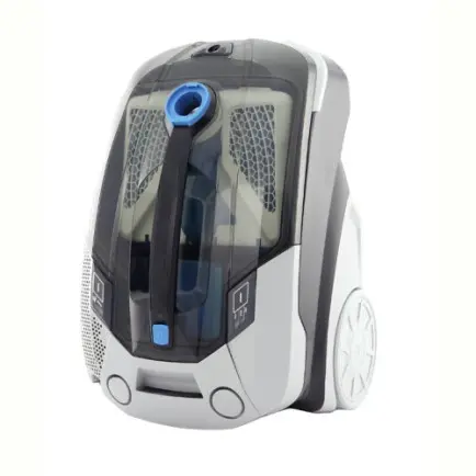 Пылесос Thomas Vestfalia XT (788561)