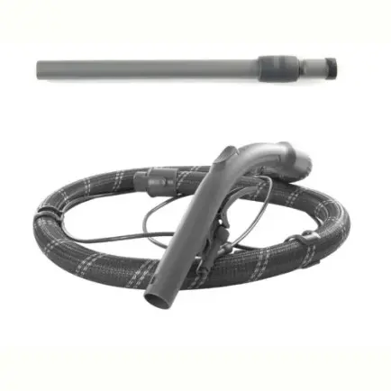 Пылесос Thomas Vestfalia XT (788561)