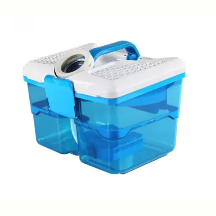 Пылесос Thomas Vestfalia XT (788561)