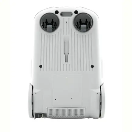 Пылесос Thomas Vestfalia XT (788561)