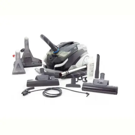 Пылесос Thomas Vestfalia XT (788561)