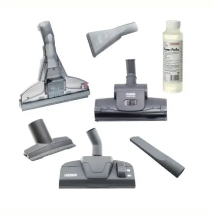 Пылесос Thomas Vestfalia XT (788561)