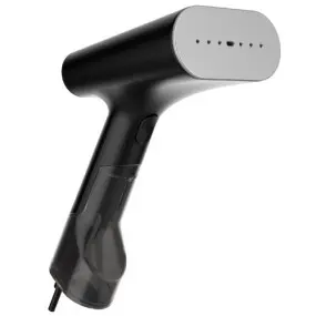 Отпариватель SteamOne EUDTC140BV2