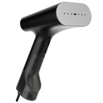 Отпариватель SteamOne EUDTC140BV2