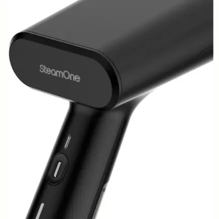 Отпариватель SteamOne EUDTC140BV2