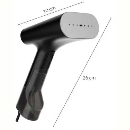 Отпариватель SteamOne EUDTC140BV2